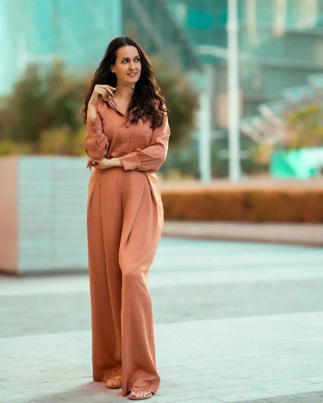Post 10 by Marija | Marketing & Business Consultant Abu Dhabi & Dubai on Instagram (image)