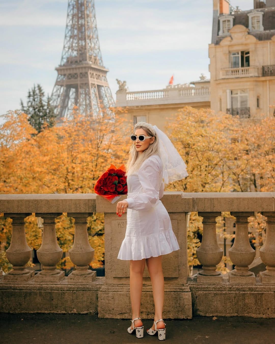 Post 9 by Sophie Belkihel on Instagram (carousel)
