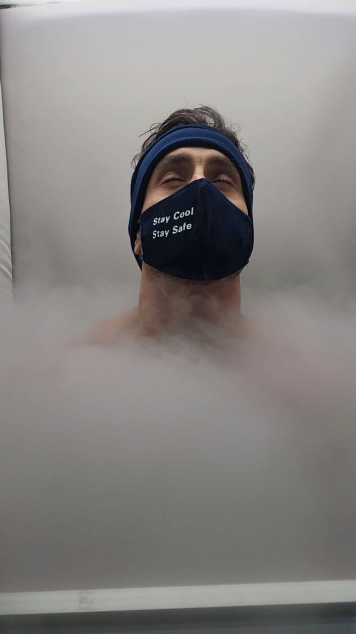 Post 9 by HELMY - حلمي on Instagram (video)
