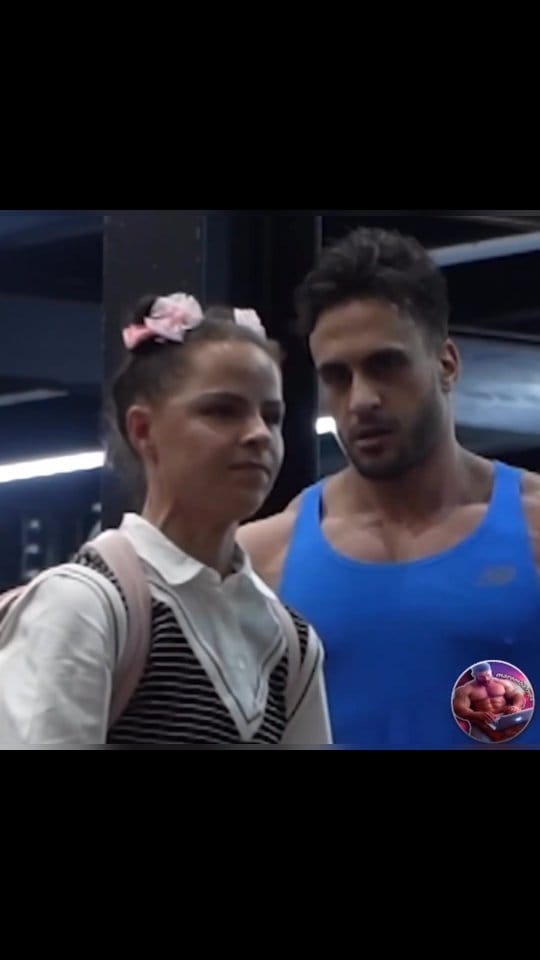 Post 8 by HELMY - حلمي on Instagram (video)