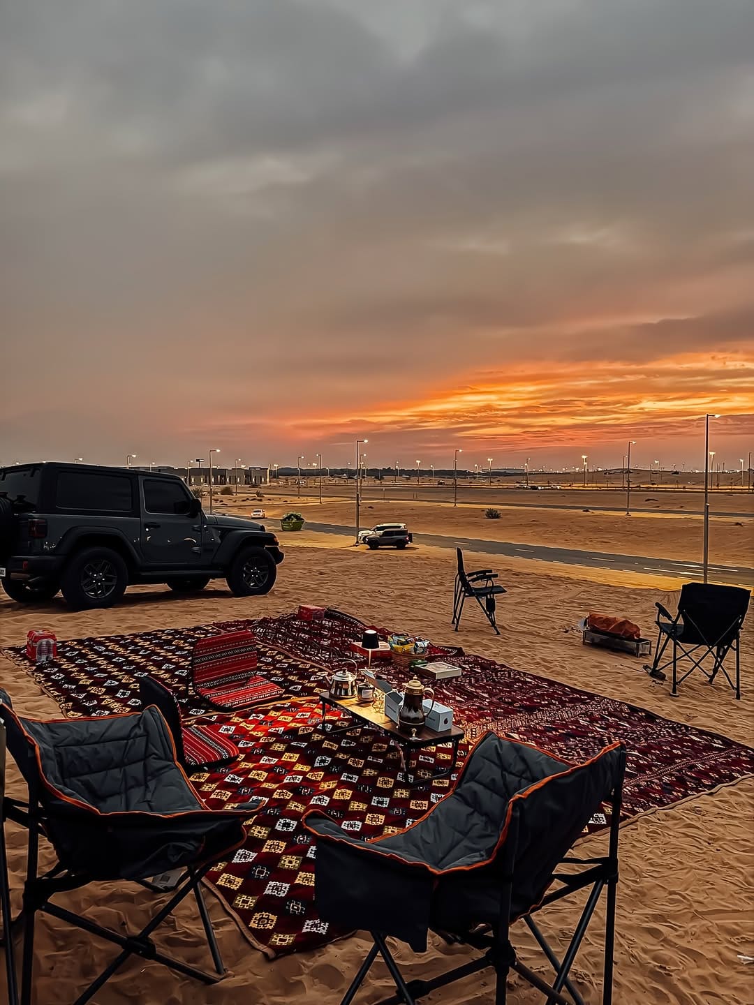 Post 2 by Mariam Almarzooqiمريم المرزوقي on Instagram (carousel)