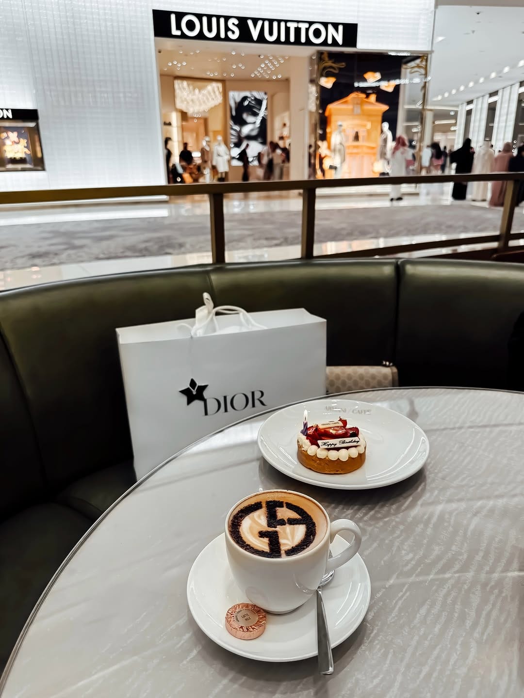 Post 4 by Mariam Almarzooqiمريم المرزوقي on Instagram (carousel)