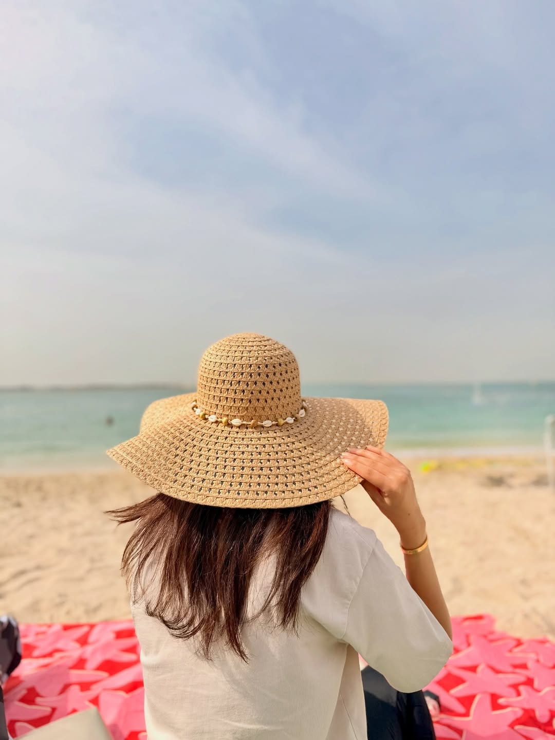 Post 1 by Yumna | Dubai Fashion & Lifestyle on Instagram (carousel)