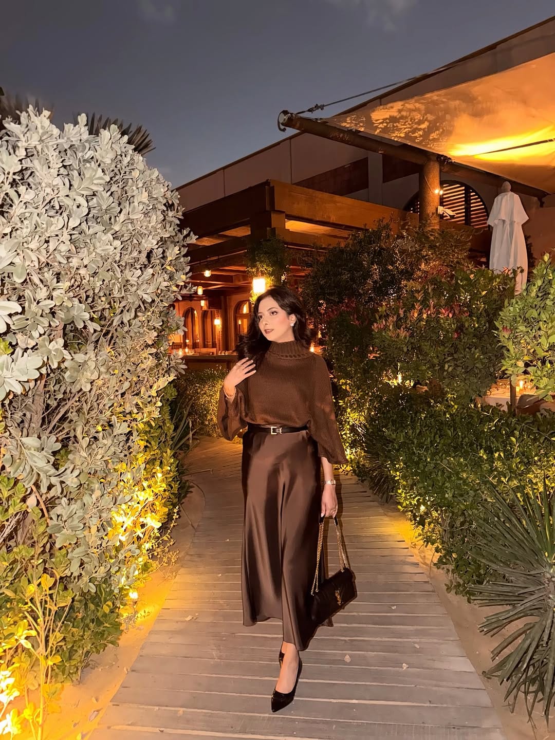 Post 7 by Yumna | Dubai Fashion & Lifestyle on Instagram (carousel)
