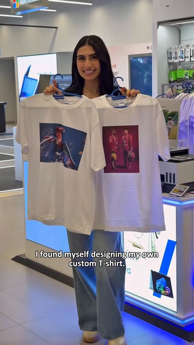 Post 5 by Rina Atef on Instagram (video)