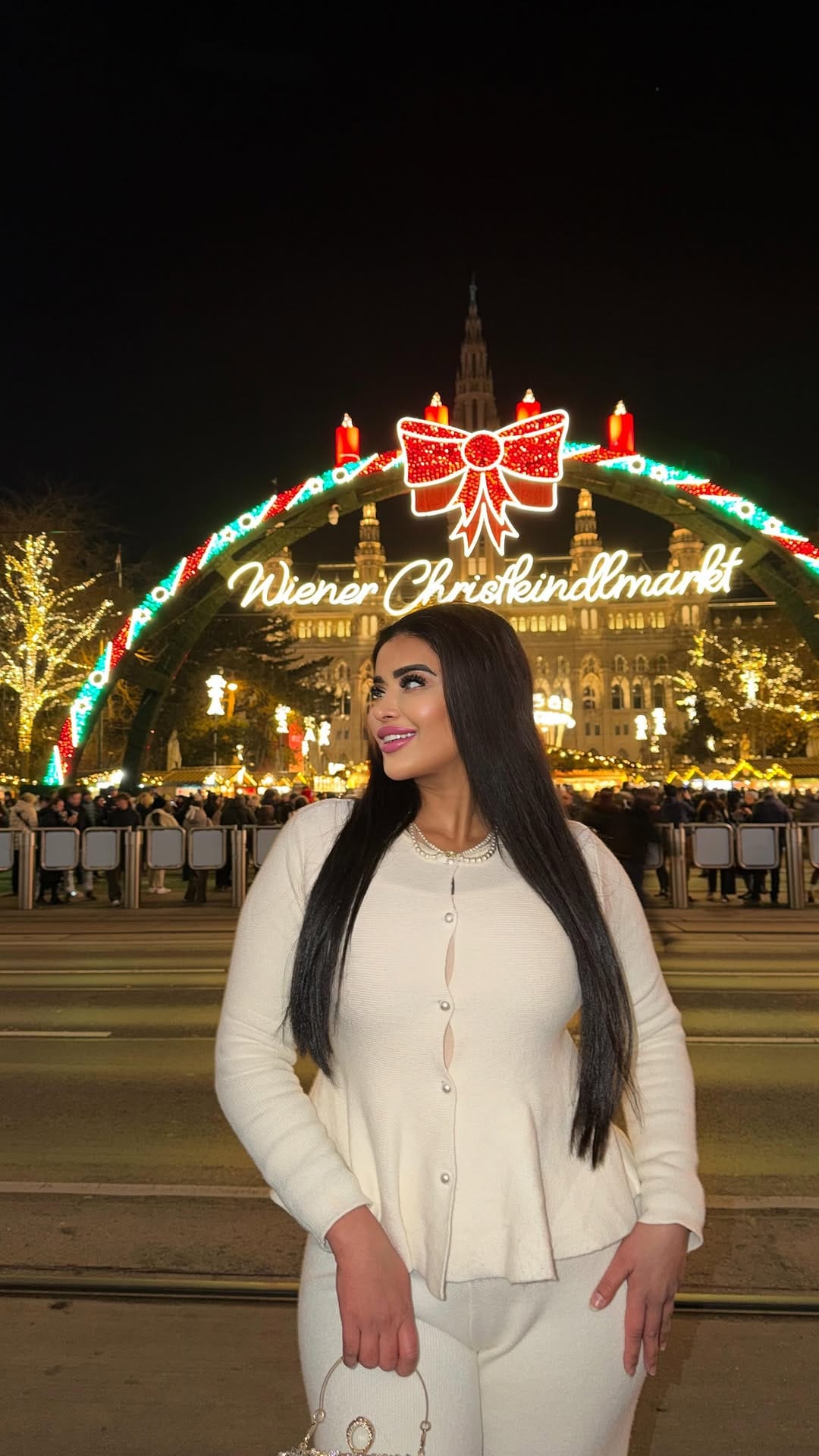 Post 9 by Naghma Noor on Instagram (video)