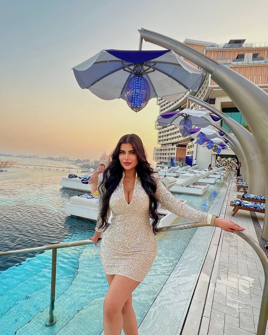 Post 10 by Naghma Noor on Instagram (carousel)