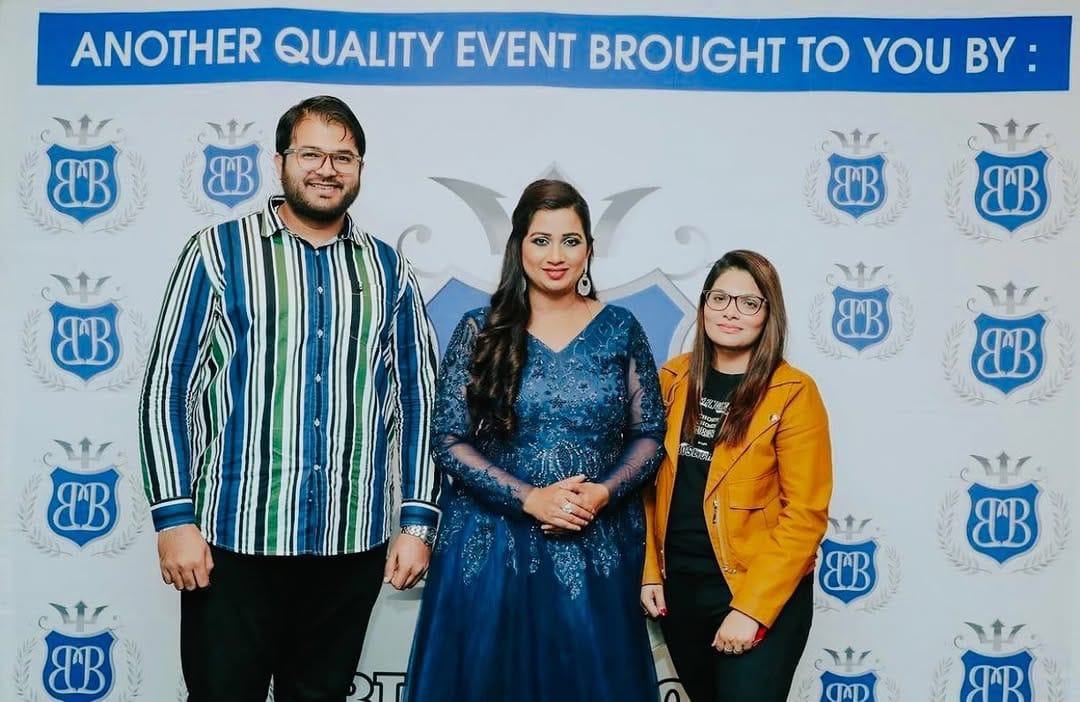 Post 10 by Faiza Mujahid on Instagram (image)