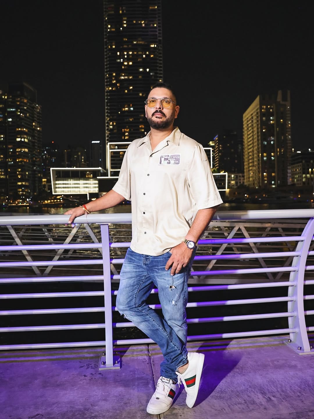 Post 6 by Ehtasham Saeed Photography on Instagram (carousel)
