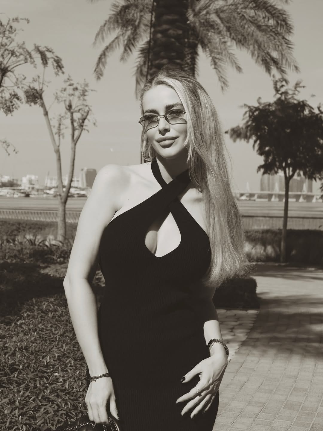 Post 2 by Veronika Górska on Instagram (image)
