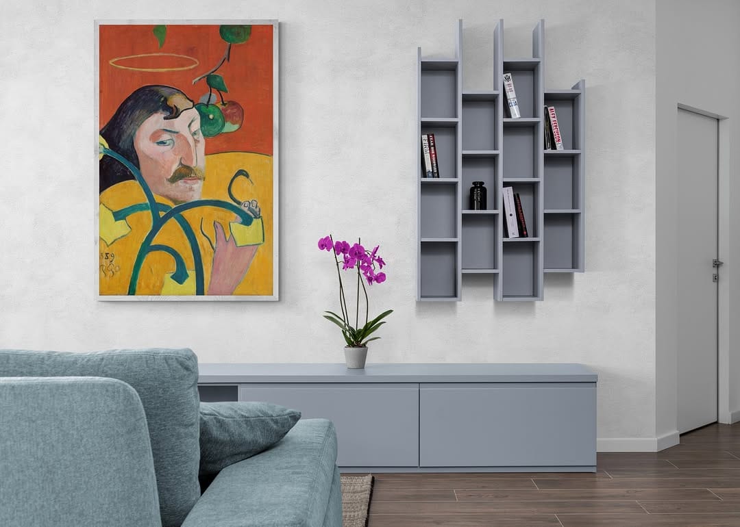 Post 10 by Gallery One on Instagram (carousel)