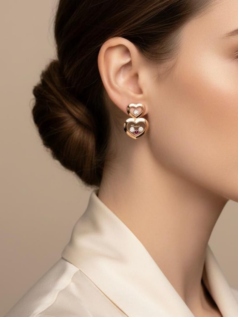 Post 3 by The Fashion Mania on Instagram (carousel)