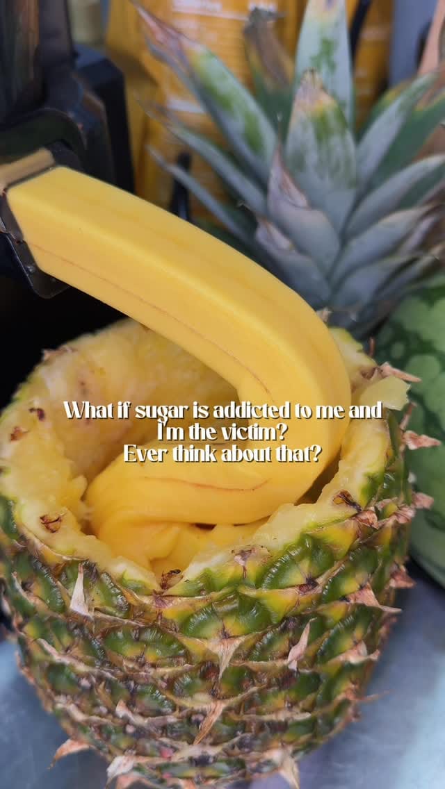 Post 4 by Frappe Latino🍓 | Orlando on Instagram (video)
