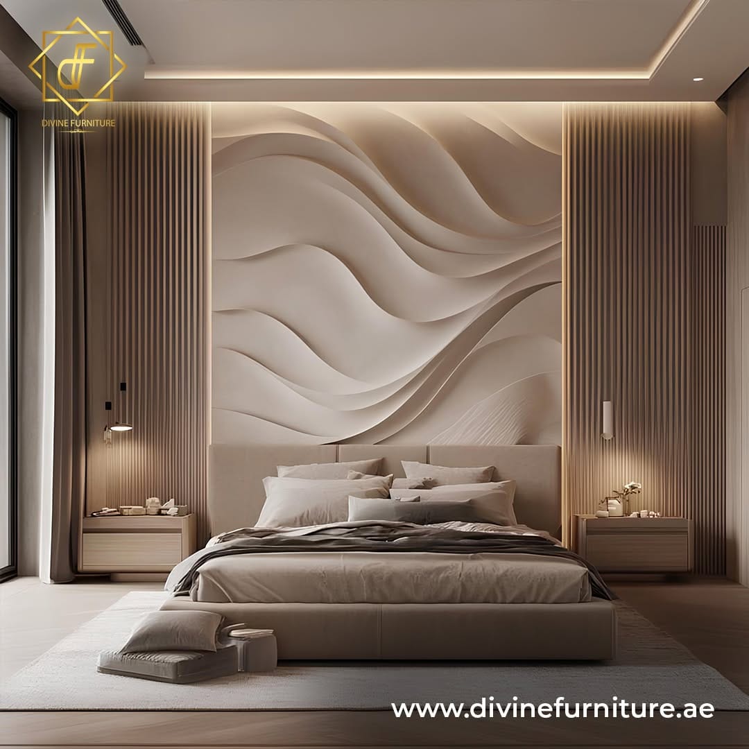 Post 10 by Divine Furniture | Furniture Store in Dubai on Instagram (image)