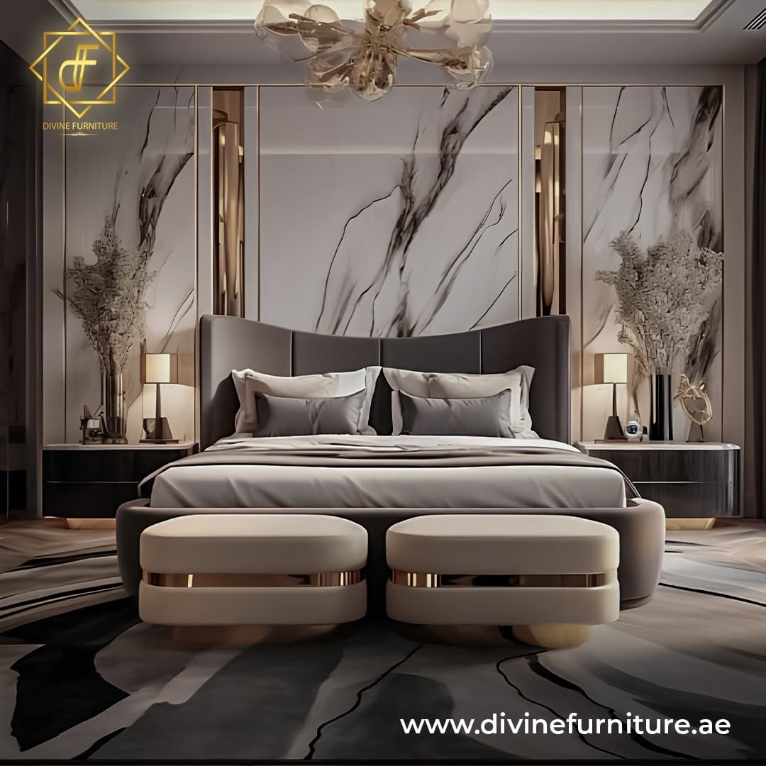 Post 8 by Divine Furniture | Furniture Store in Dubai on Instagram (image)