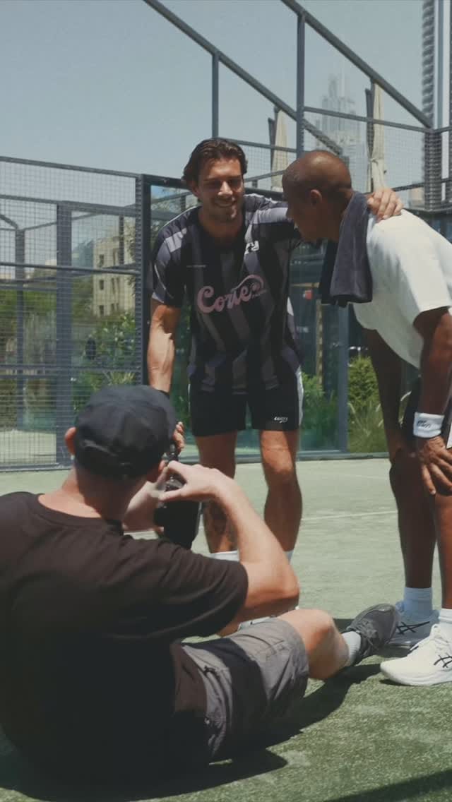 Post 10 by PHOTOGRAPHER IN DUBAI on Instagram (video)