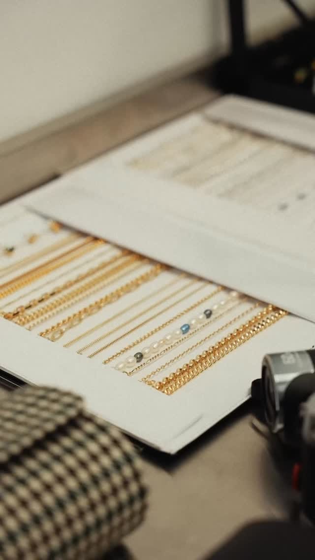 Post 9 by PHOTOGRAPHER IN DUBAI on Instagram (video)