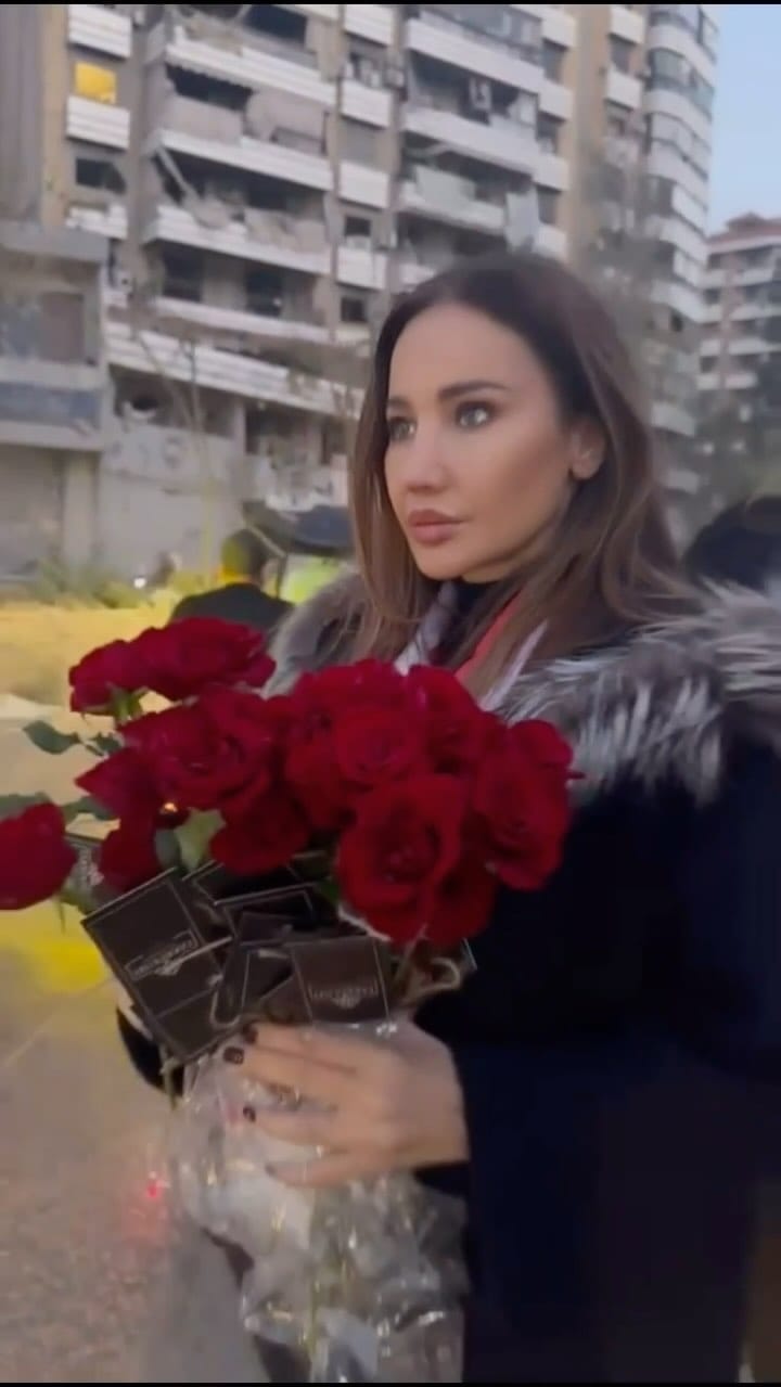 Post 7 by 𝗠𝗼𝗵𝗮𝗺𝗺𝗲𝗱 𝗘𝗹 𝗛𝗼𝗺𝘀𝗶 on Instagram (video)