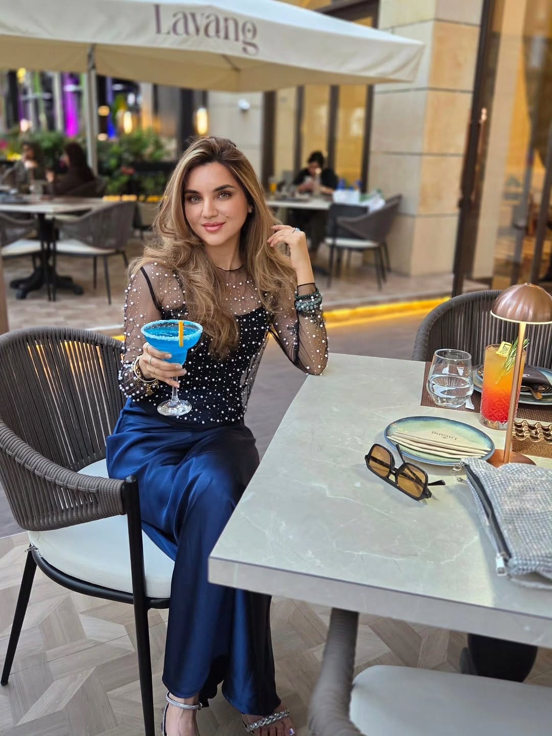 Post 4 by Dr.Aysha Khan 📍DXB/ AUH on Instagram (image)