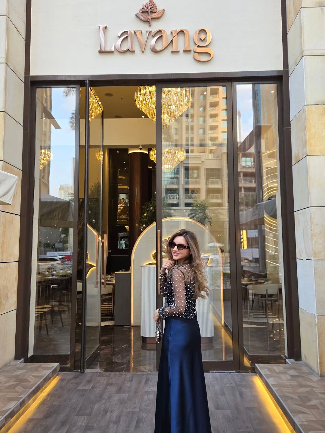 Post 3 by Dr.Aysha Khan 📍DXB/ AUH on Instagram (image)