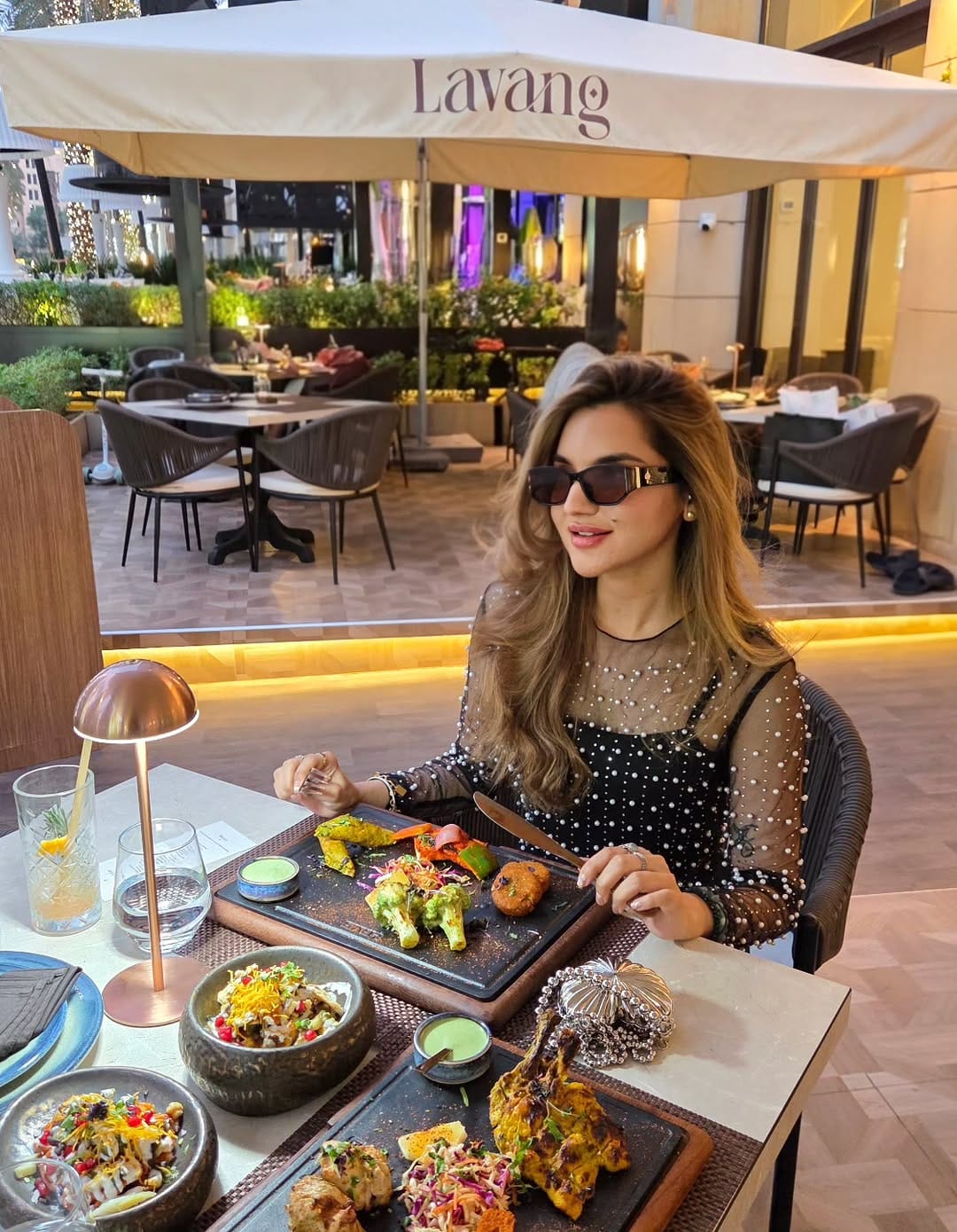 Post 2 by Dr.Aysha Khan 📍DXB/ AUH on Instagram (image)