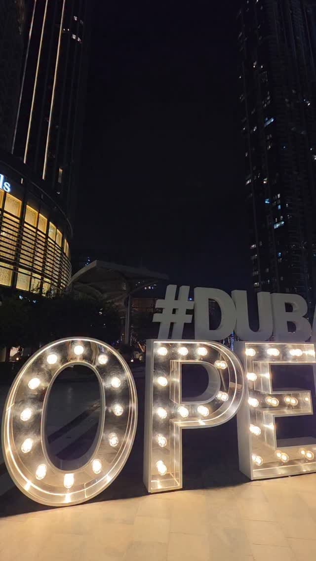 Post 4 by Shaymaa Mamdouh on Instagram (video)