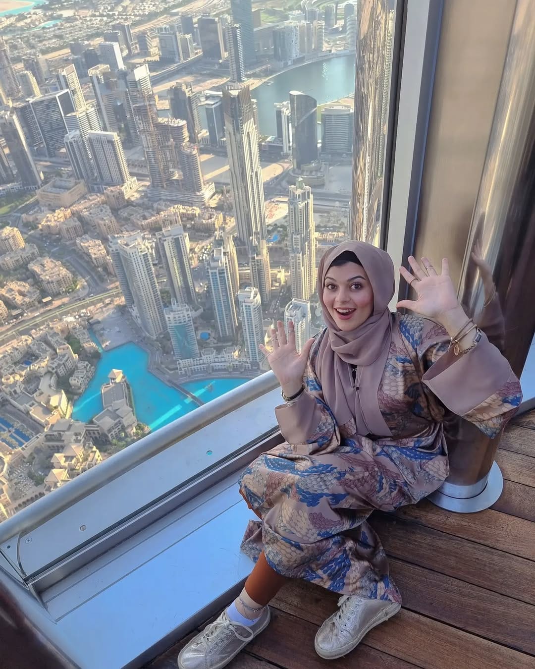 Post 10 by Shaymaa Mamdouh on Instagram (carousel)
