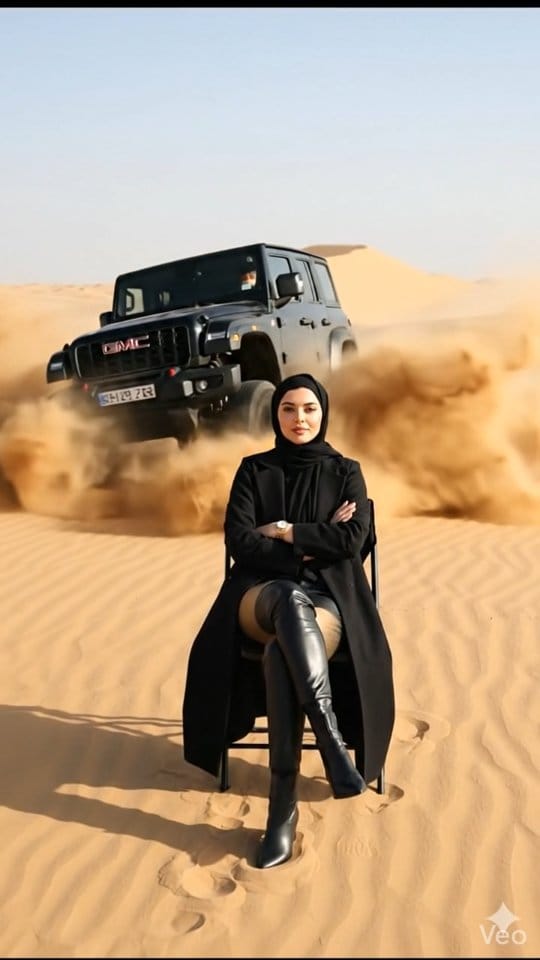 Post 2 by Shaymaa Mamdouh on Instagram (video)