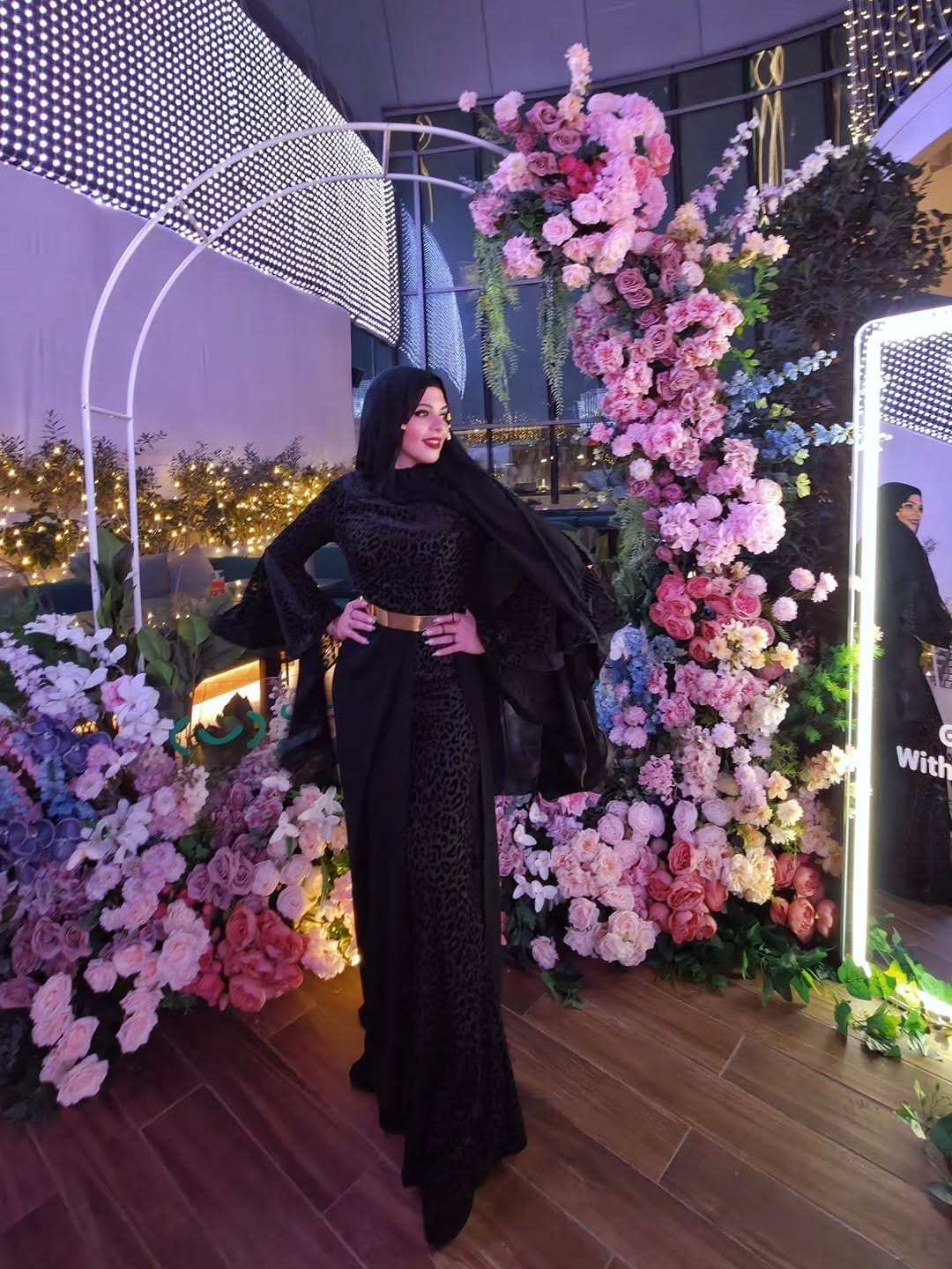 Post 3 by Shaymaa Mamdouh on Instagram (carousel)