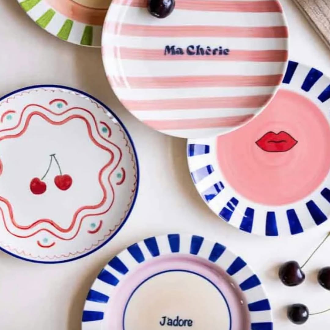 Post 5 by Inna Carton | Luxury Gifting Services on Instagram (image)