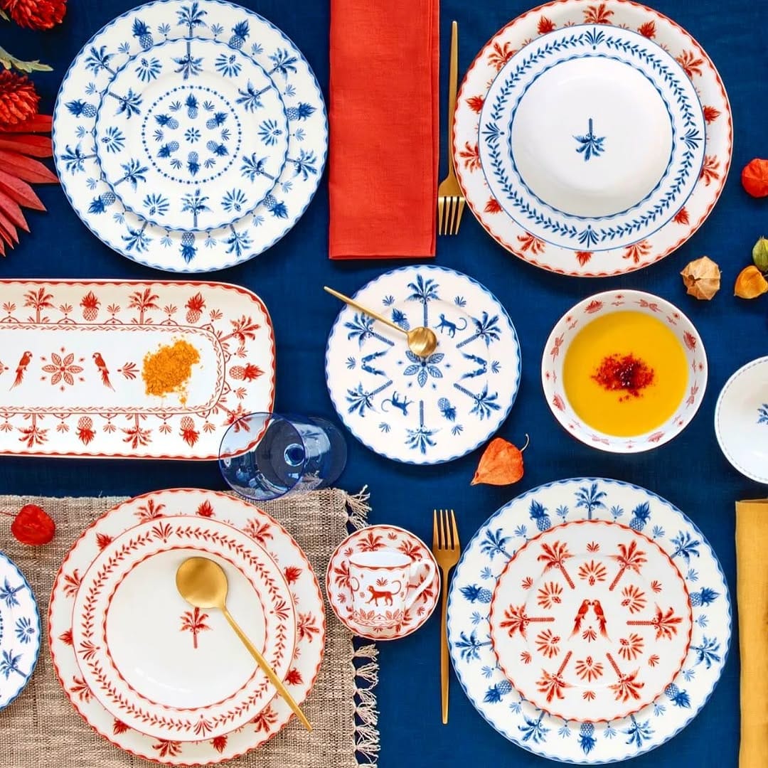 Post 10 by Inna Carton | Luxury Gifting Services on Instagram (image)