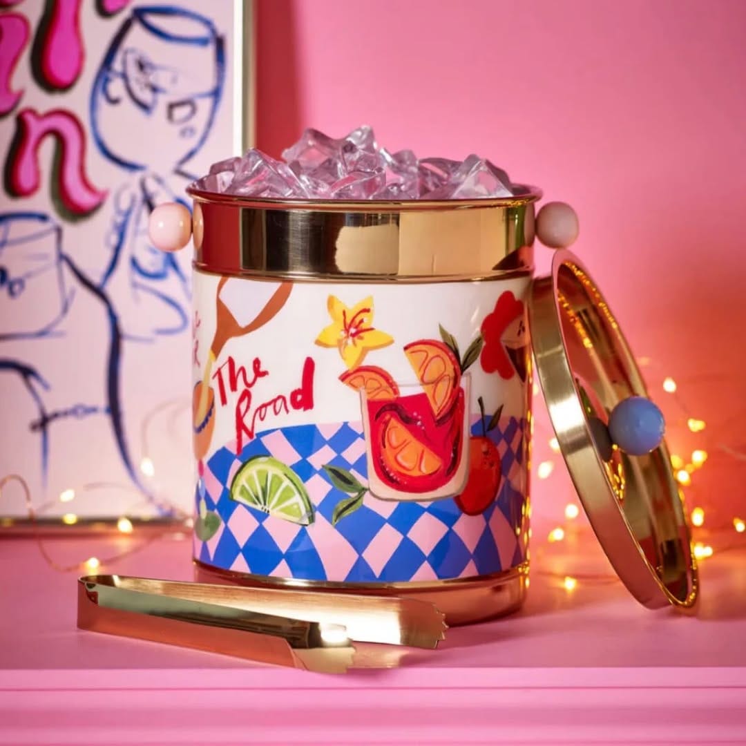 Post 6 by Inna Carton | Luxury Gifting Services on Instagram (image)