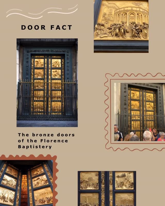 Post 3 by EuroArt Architectural Hardware on Instagram (video)