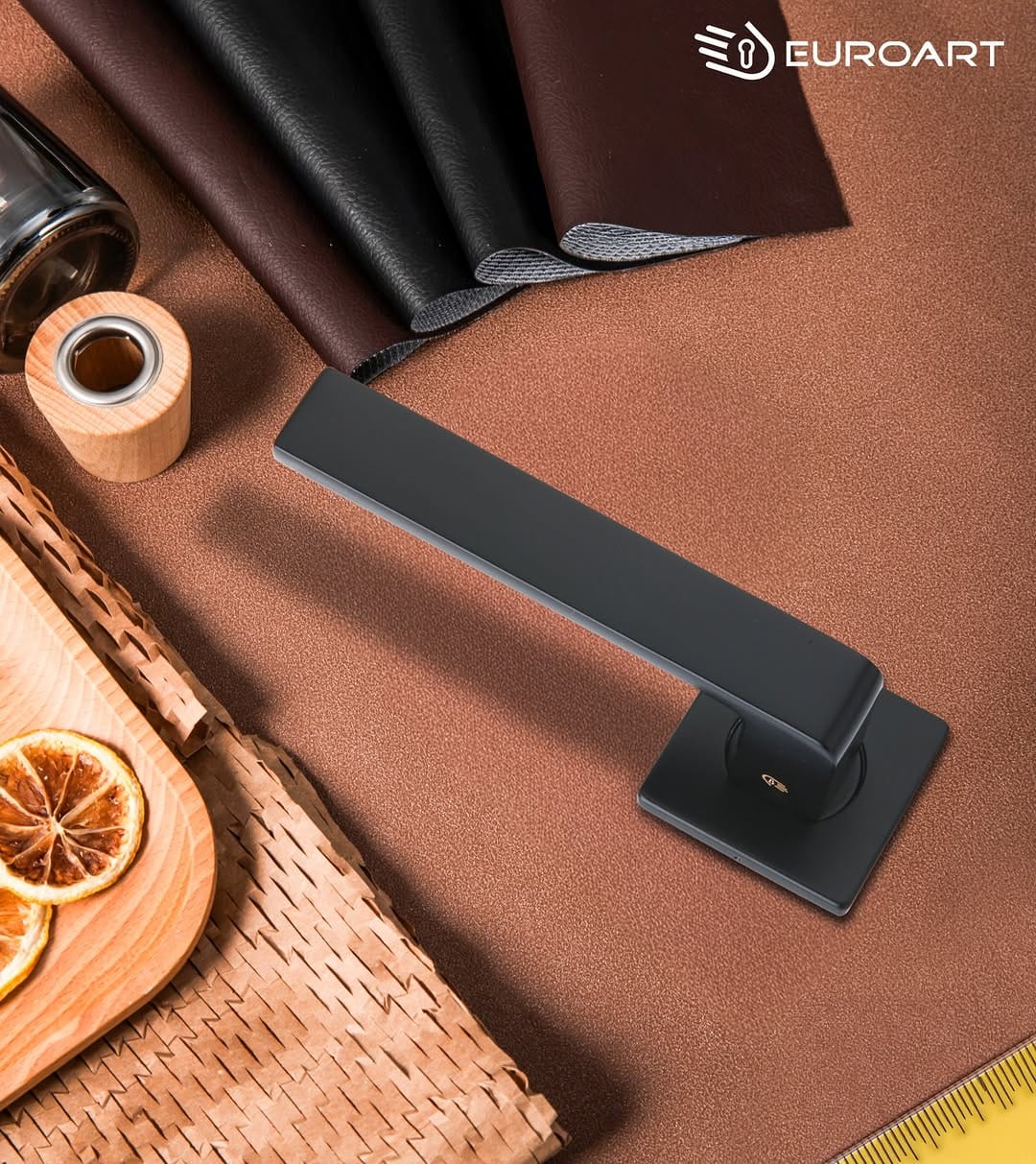 Post 5 by EuroArt Architectural Hardware on Instagram (image)