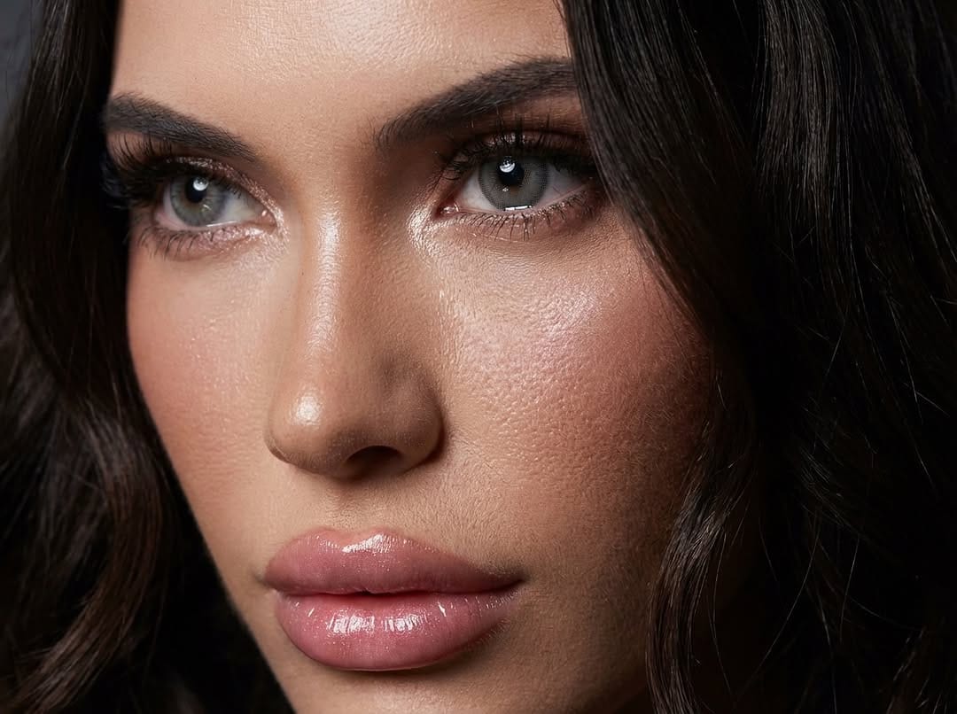 Post 10 by Katerina Dimitriou on Instagram (image)
