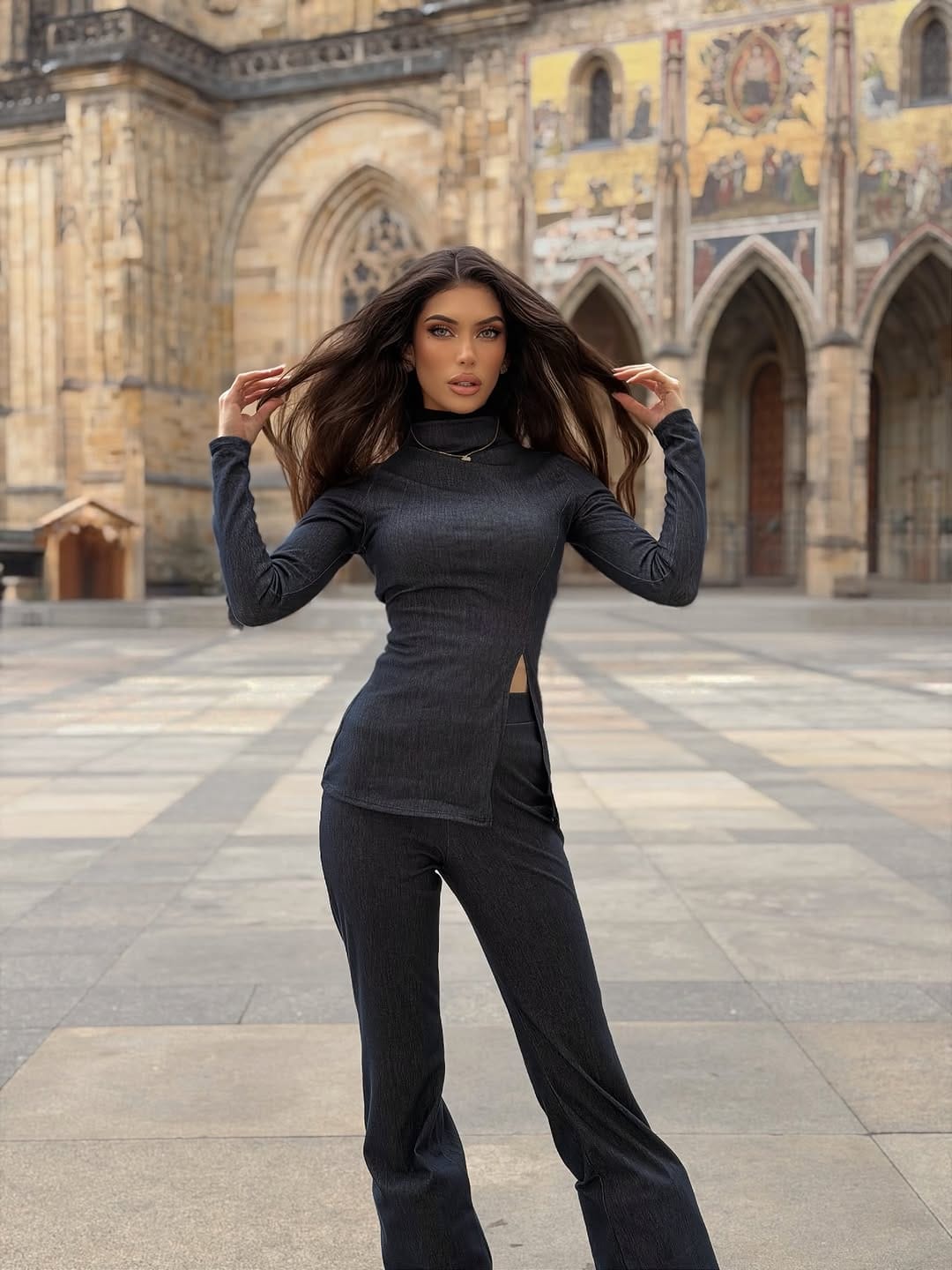 Post 5 by Katerina Dimitriou on Instagram (carousel)