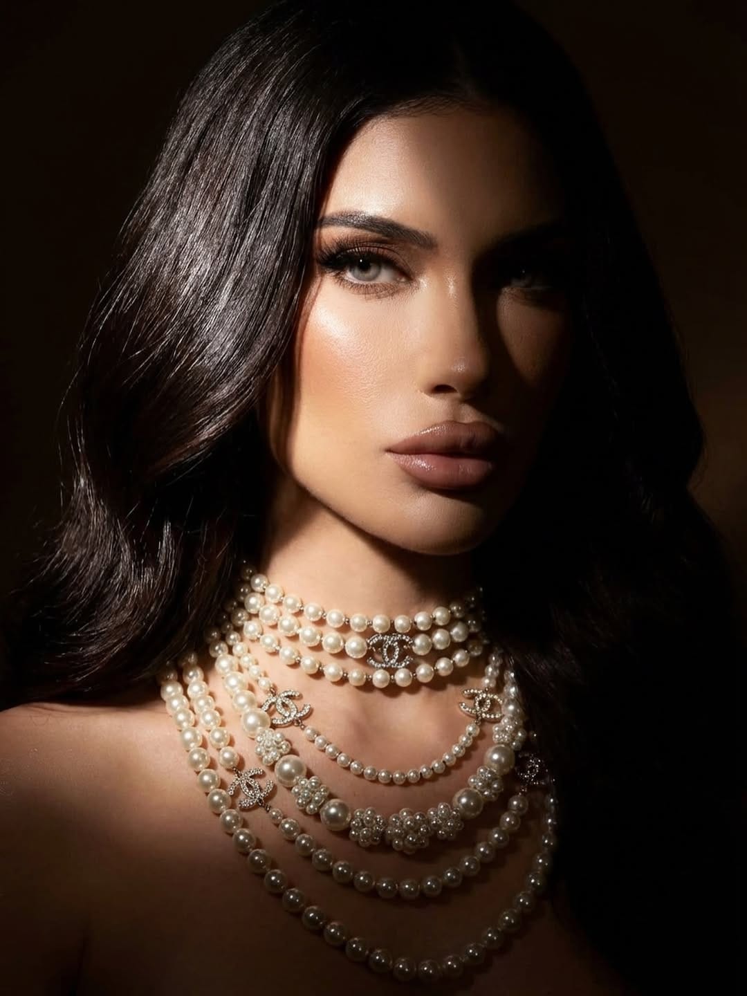 Post 8 by Katerina Dimitriou on Instagram (image)