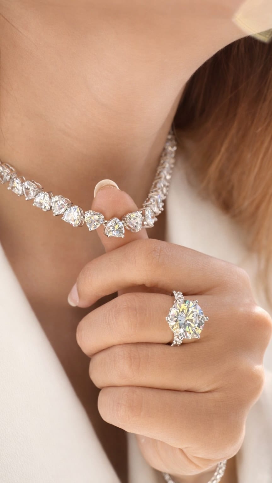 Post 4 by Hers Accessories on Instagram (video)