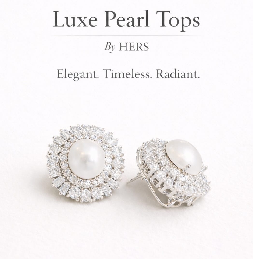 Post 9 by Hers Accessories on Instagram (image)