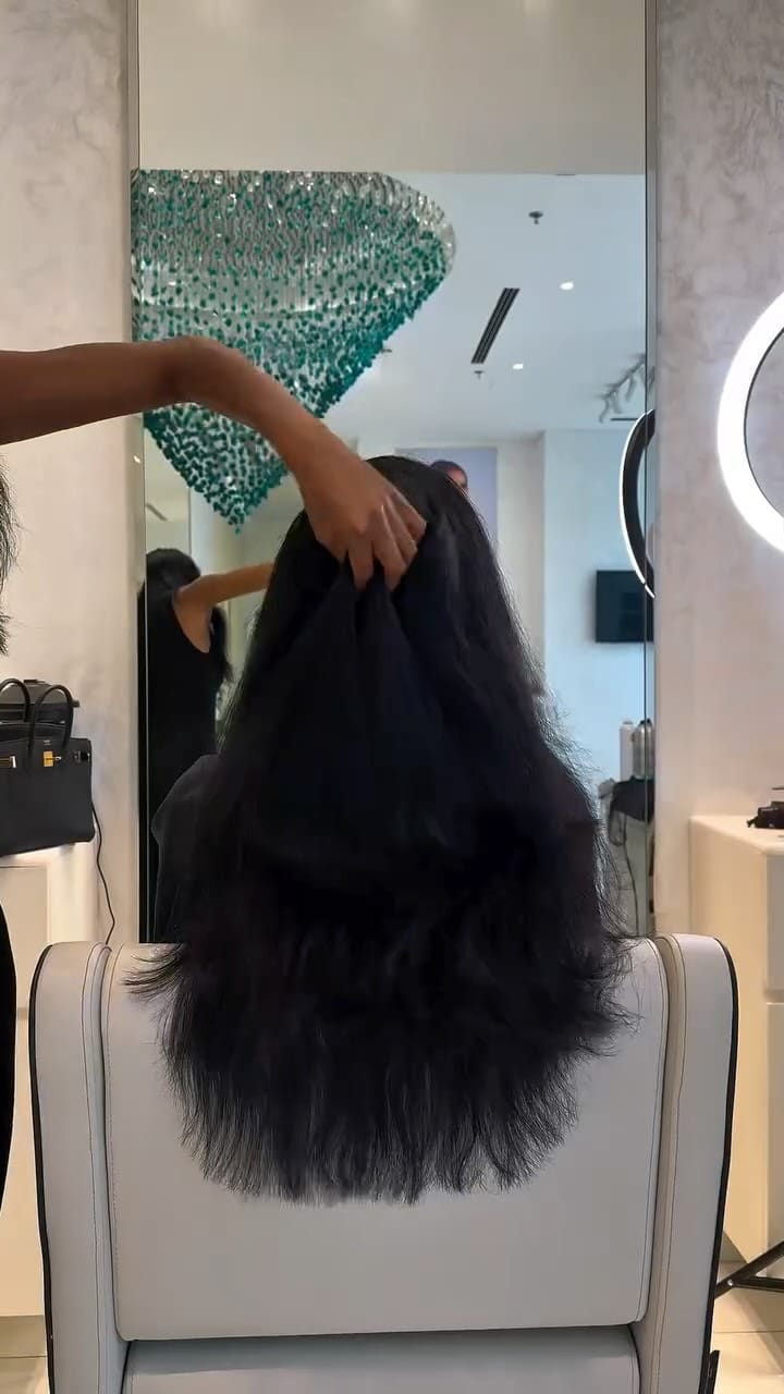 Post 6 by Miss Shara Laurie 🕷️ on Instagram (video)