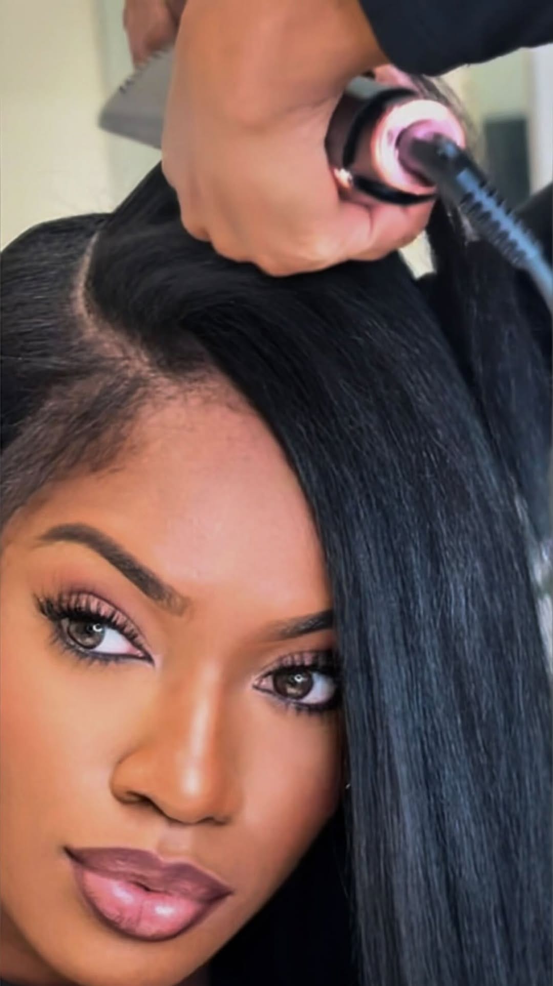 Post 8 by Miss Shara Laurie 🕷️ on Instagram (video)