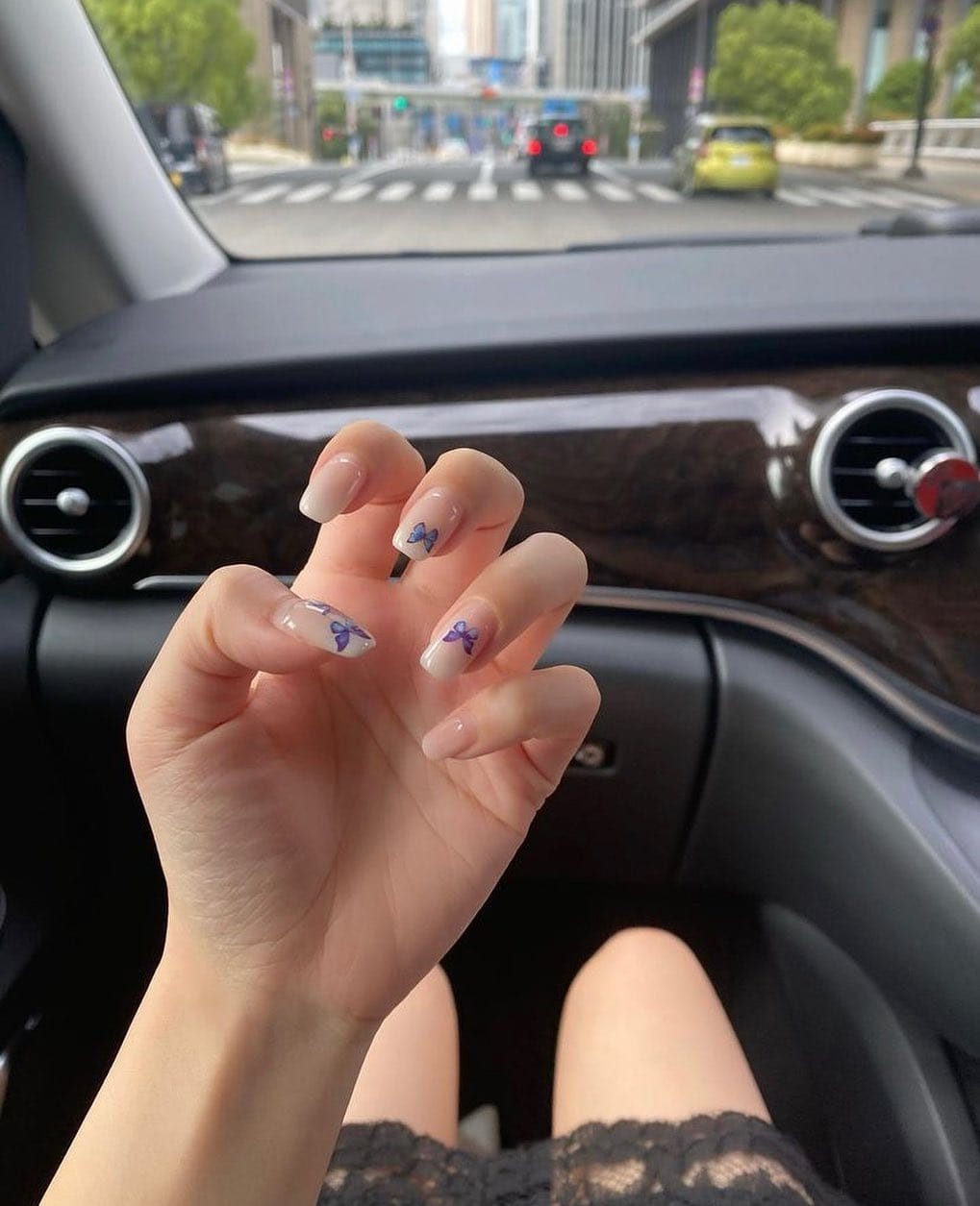 Post 3 by Yokoi Aki/横井 明来 on Instagram (image)