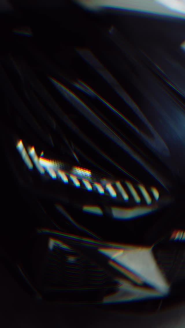Post 7 by Madinah Auto UAE on Instagram (video)