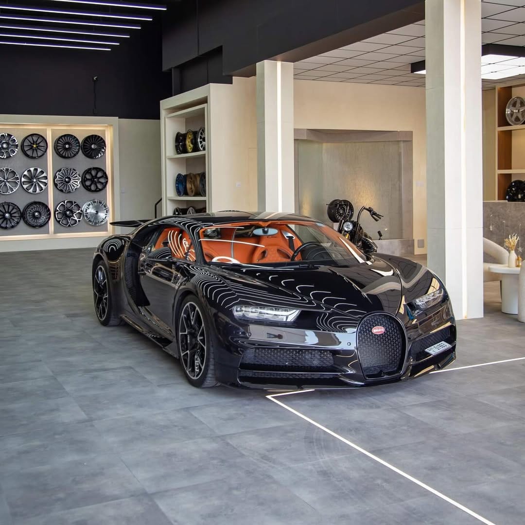 Post 9 by Madinah Auto UAE on Instagram (carousel)
