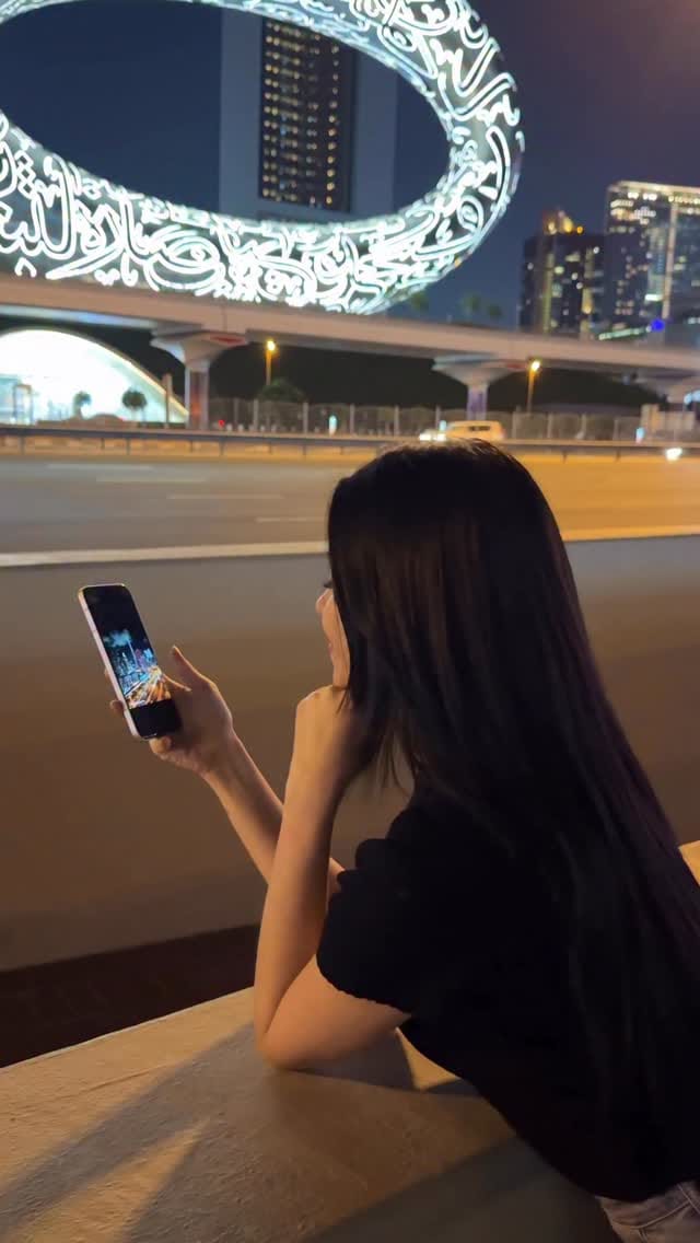 Post 10 by Margie Lapeña on Instagram (video)
