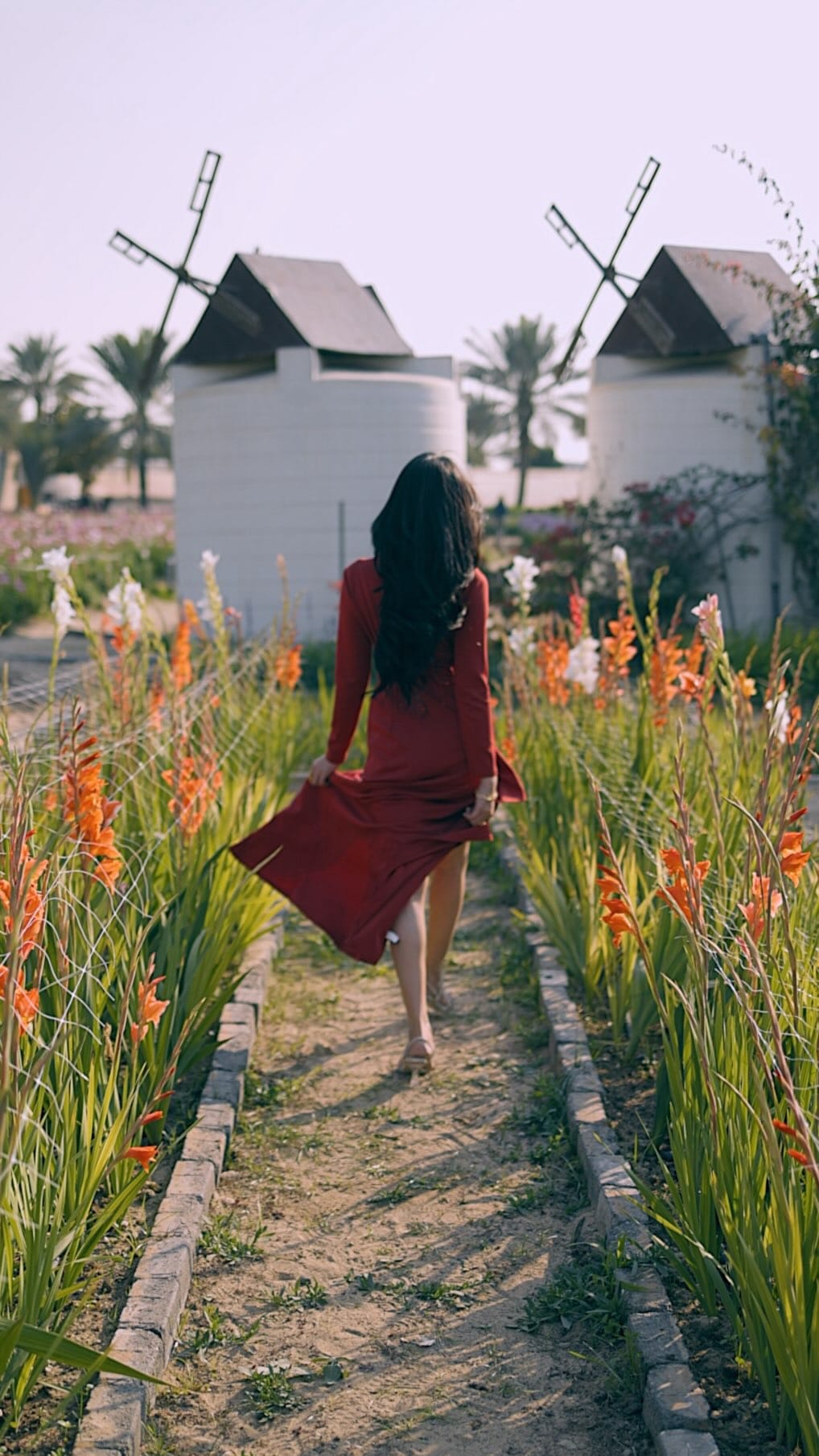 Post 4 by Margie Lapeña on Instagram (video)