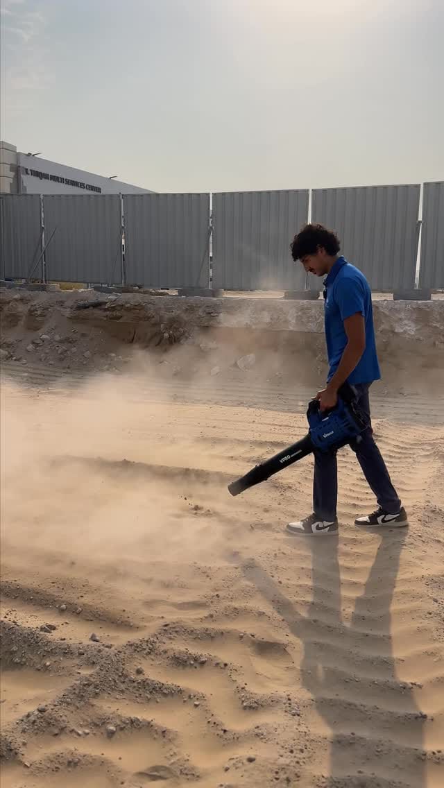 Post 9 by VTools on Instagram (video)