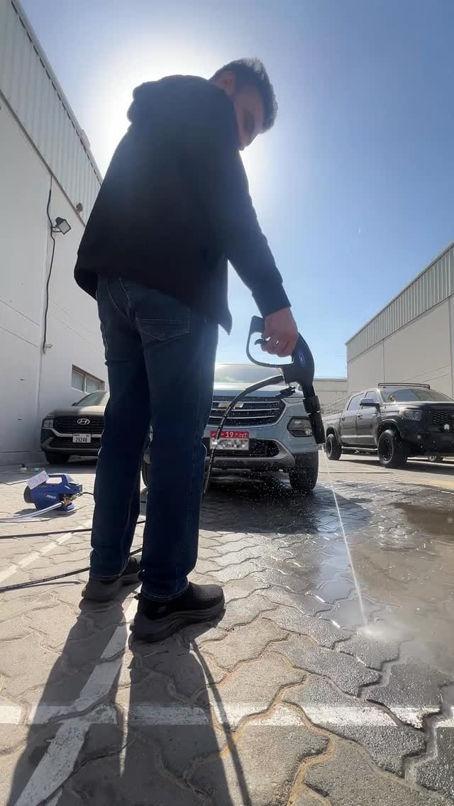 Post 5 by VTools on Instagram (video)