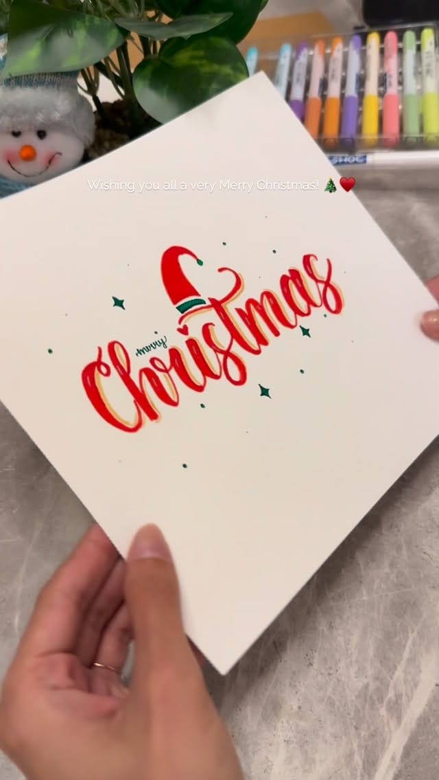 Post 5 by Le Tohfa on Instagram (video)