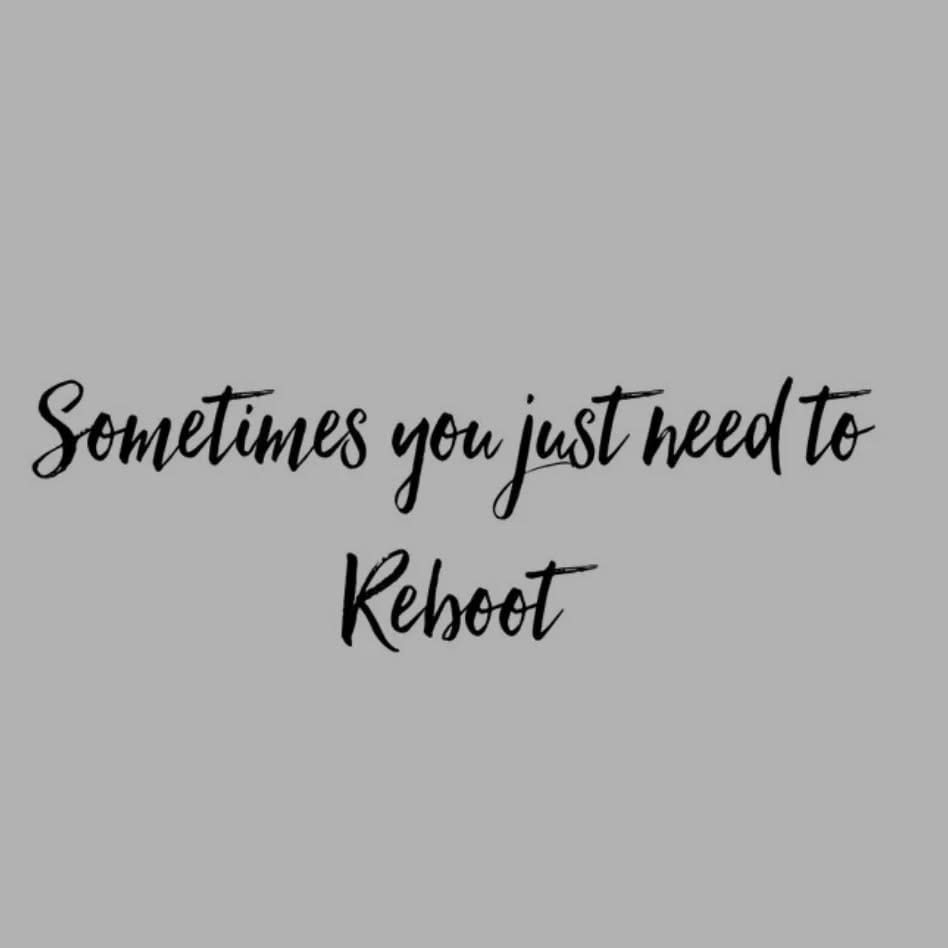 Post 10 by Ambar 💙 on Instagram (image)